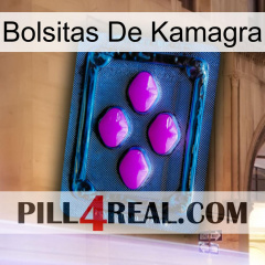 Kamagra Sachets 04